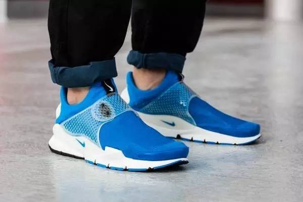 想买一个便宜又好看的鞋,想买一双好看的鞋子