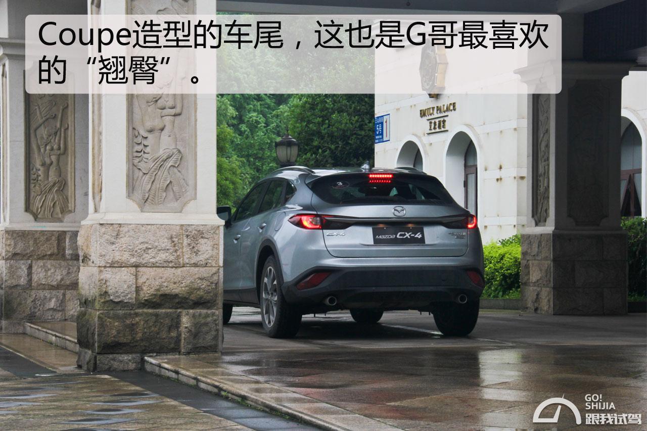 14万能够买什么suv,14万能买的suv新车有哪些