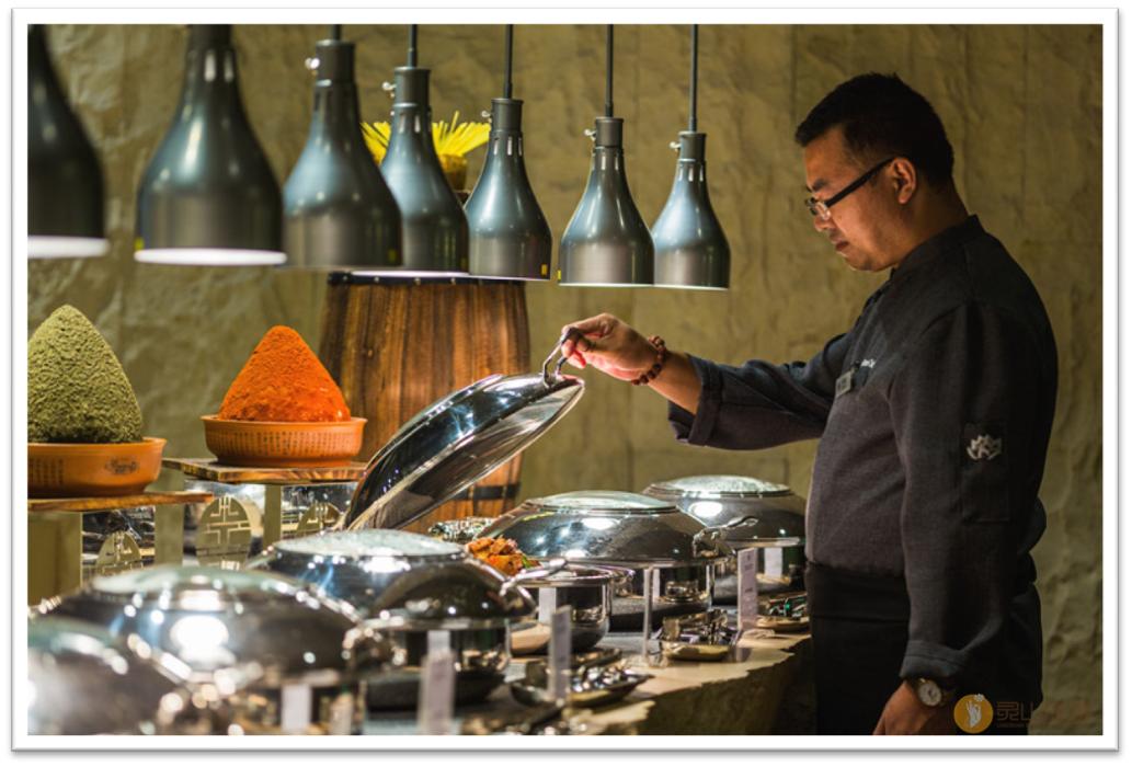 曝光一家好吃的饭店视频,曝光这家饭店菜品有问题