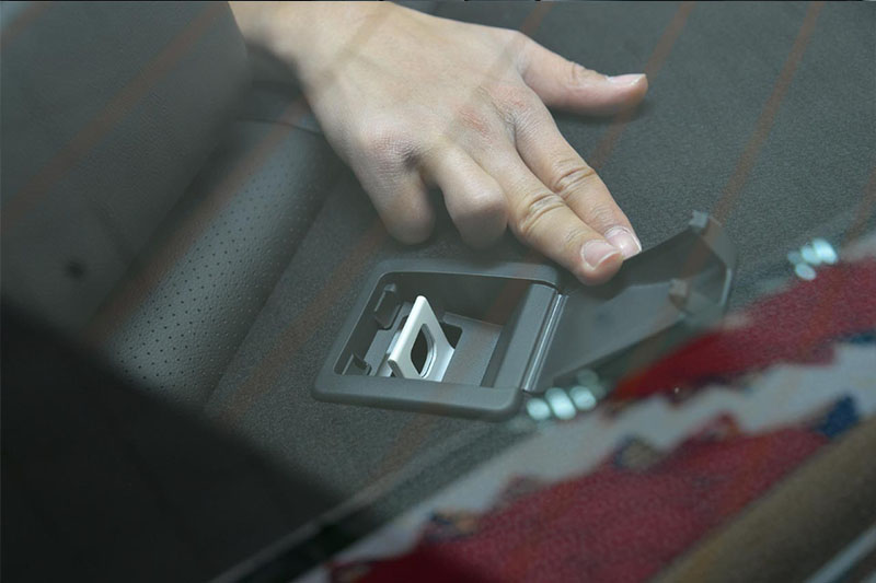 新手开日产轩逸视频,全新轩逸新手试驾视频