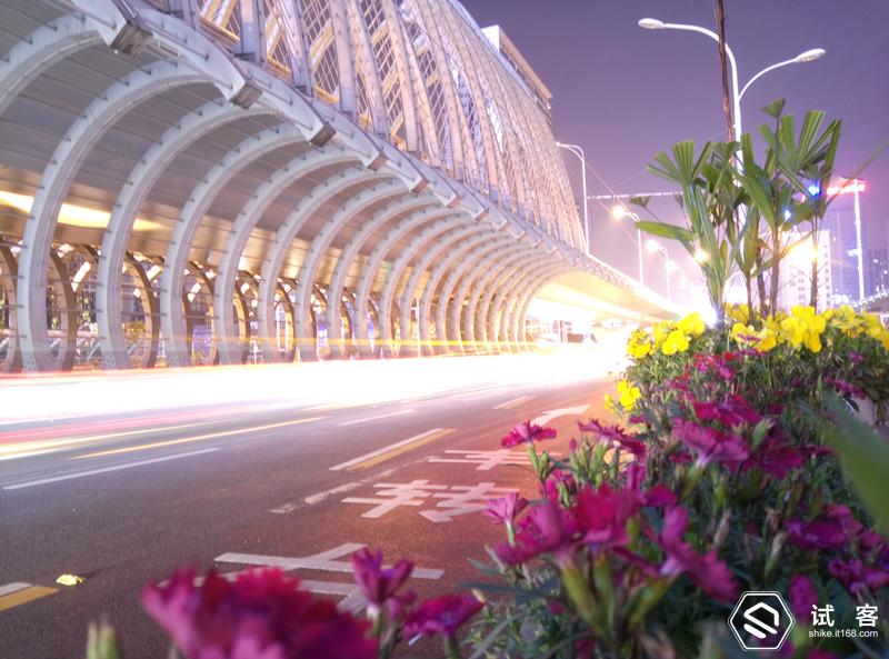 魅蓝3青年良品参数,性价比三款手机对比