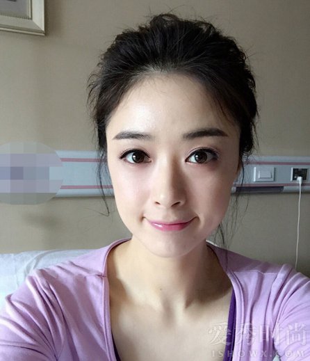 蒋欣个人资料大全,蒋欣资料简介