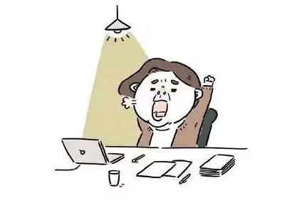 女生觉得男网友很low的行为,什么行为让人觉得很low