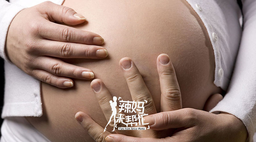 婴幼儿便秘老中医有妙招,初生儿便秘一招通便