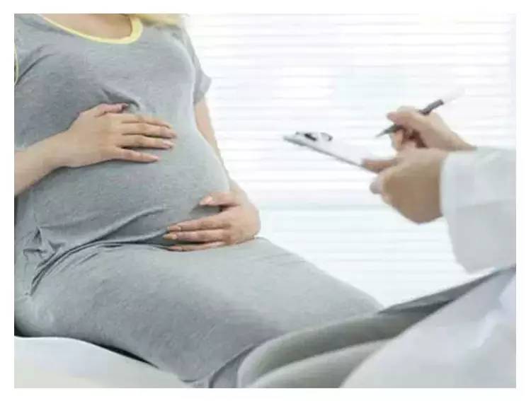 婴幼儿便秘老中医有妙招,初生儿便秘一招通便