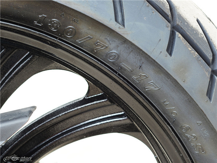 雅马哈ys250怎么样,雅马哈ys250摩托车