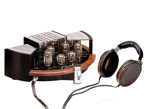 圈铁静电耳机音质,无线耳机音质排行