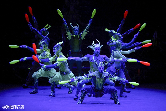 珠海长隆旅游攻略和住宿,珠海长隆周末有什么活动