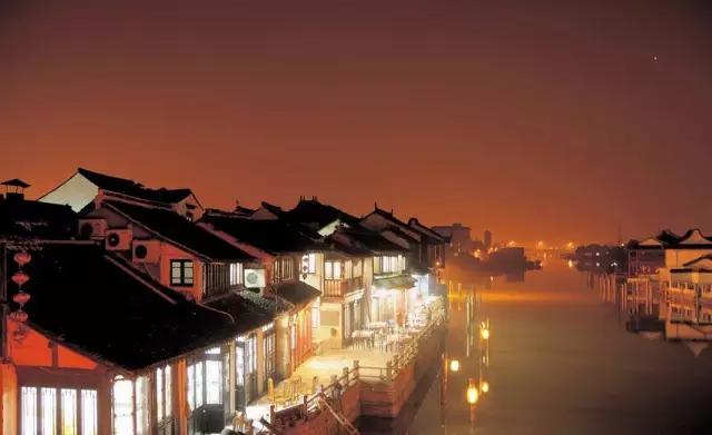 苏州吴江高铁最新消息,吴江桃源湖苏沪高铁