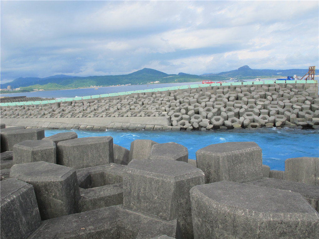 那些年我们一起旅游,台湾垦丁旅游三日游