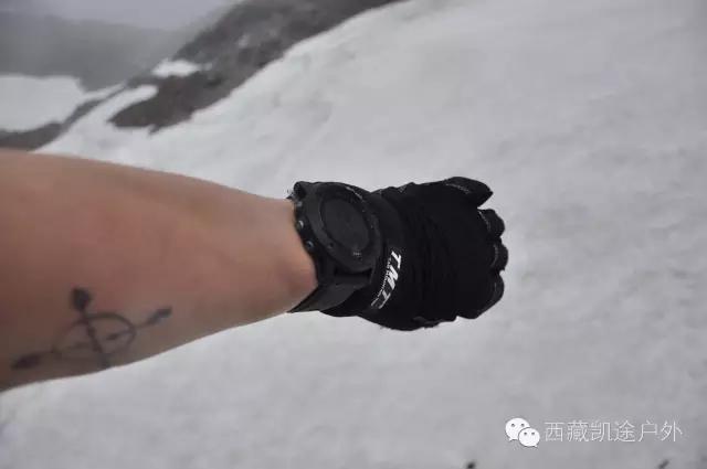 墨脱徒步攻略,墨脱雪山到热带雨林