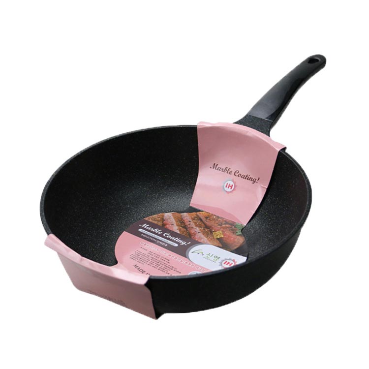 大千世界寻找有缘的人,大千世界找宝藏