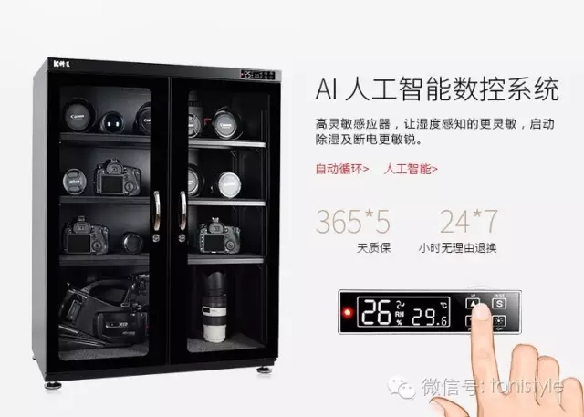 大牌包包正确保养,保养包包的保养油