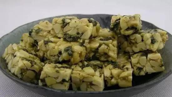 端午节你吃了粽子了吗,端午节你家吃粽子了吗