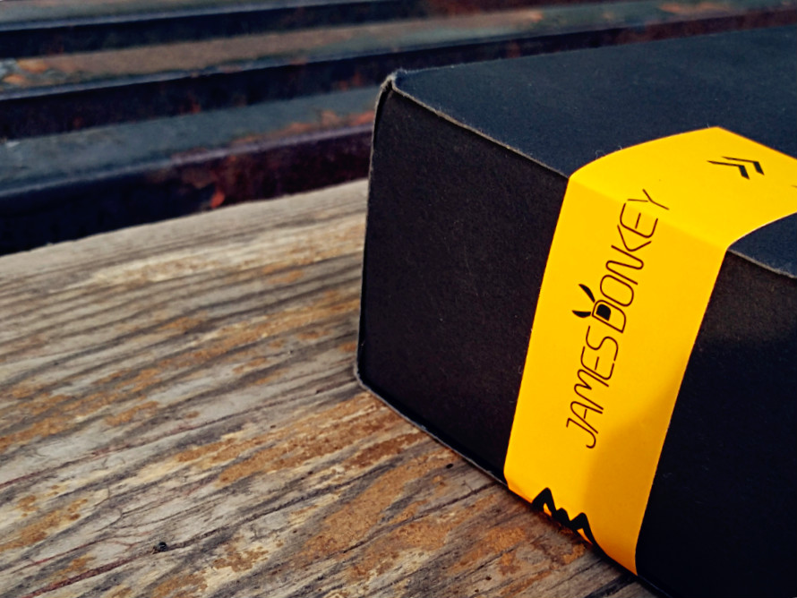 贱驴鼠标325s评测,贱驴325鼠标拆解