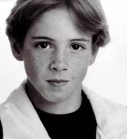 有你没有看过的足坛萌照（六一快乐）