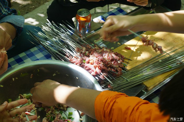 新科鲁兹1.5,新科鲁兹1.4t发动机优缺点