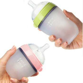 宝宝海淘推荐产品,孩子海淘必买的产品