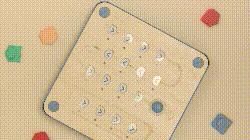 六一儿童节科技玩具,六一儿童节6-9岁酷炫最火礼物玩具