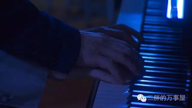 人家孩子都过六一了你还单身，想不想撩个对象跟你生猴子？