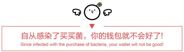 时尚潮流日韩系套装,时尚潮流口红推荐