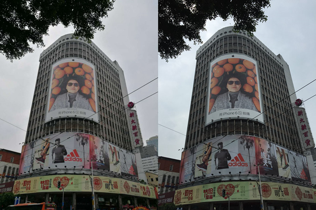 荣耀V8深度体验：秒爱疯，不是梦！