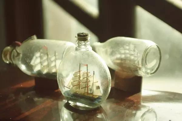 6到10岁最值得买的玩具,全世界最便宜的六一儿童节玩具