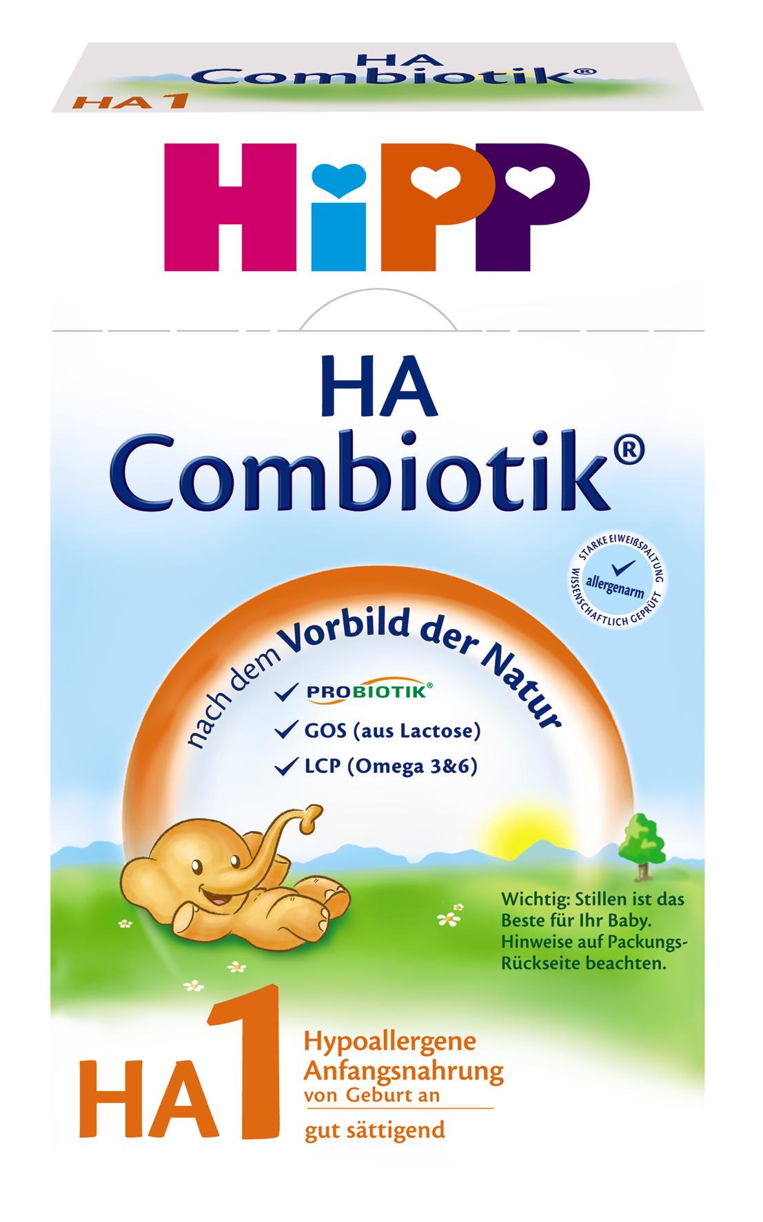 六一儿童节礼物手工零食材料包,六一想要的礼物清单及价格