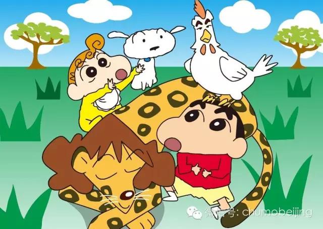 小时候住过地方满满的回忆,满满的小时候的回忆