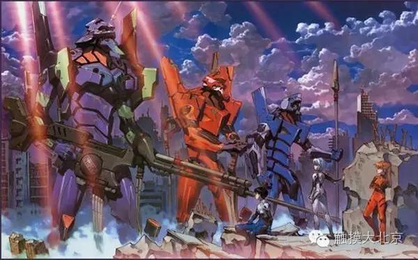 满满的小时候的回忆视频,小时候走过的路满满的回忆