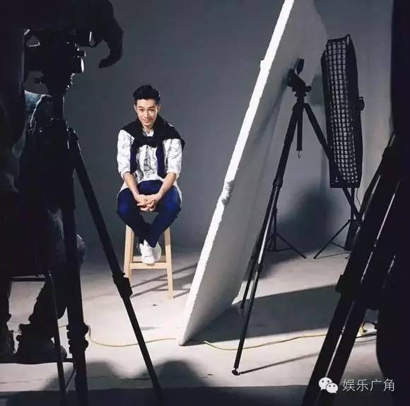 何超云求婚,何超云接受男友求婚