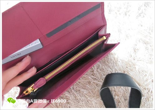 国人在外国占领巴黎春天，外国人眼里是这样看我们中国人的！