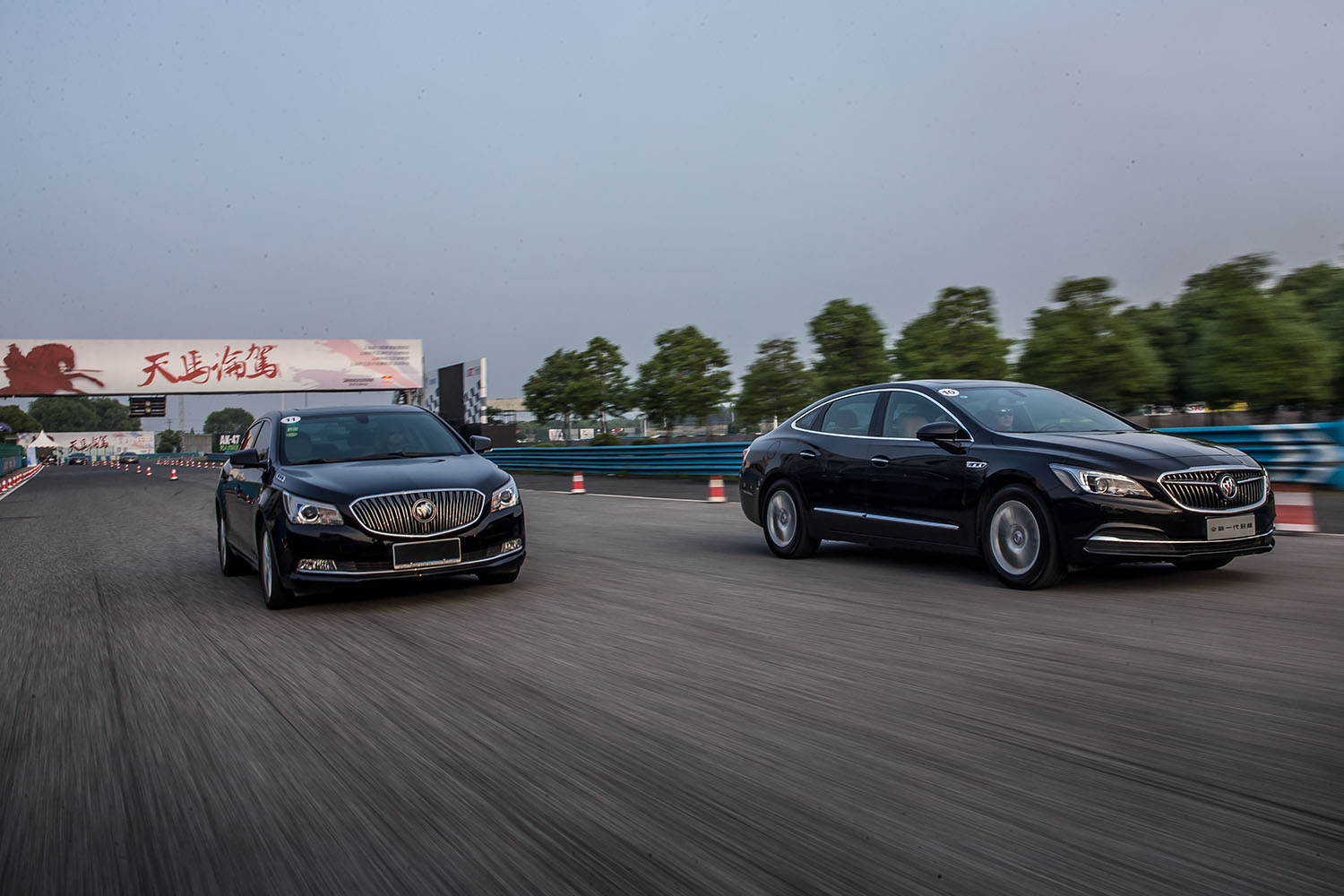 别克君越2013款几缸发动机,一篇文章读懂erp