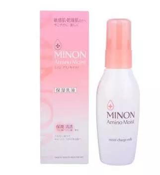 女人怎么可以让自己越来越美,女人要怎么做才会更美