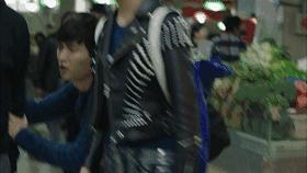 孙红雷好先生搞笑,孙红雷好先生评价