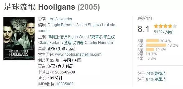 足球高于生死意味着什么,足球高于生死感动视频