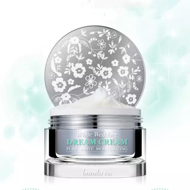 素颜霜推荐测评遮红,素颜霜排行榜10强遮瑕