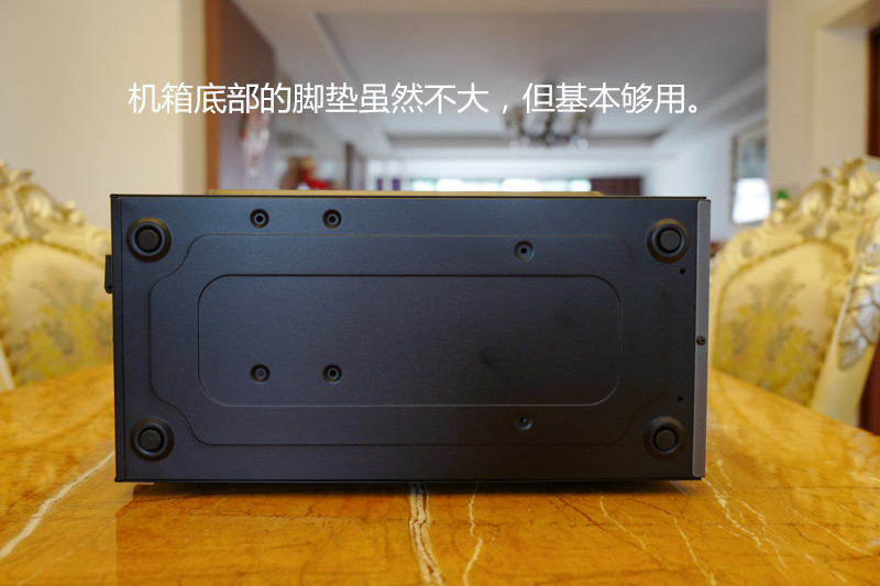 先马工匠1号机箱好吗,先马工匠1号机箱评测