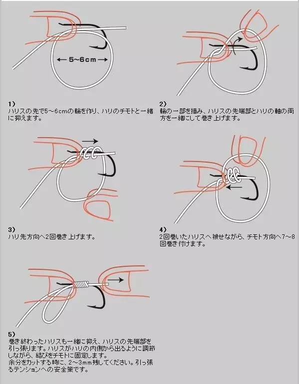 串钩浮漂怎么使用,串钩钓大鲤鱼绝招