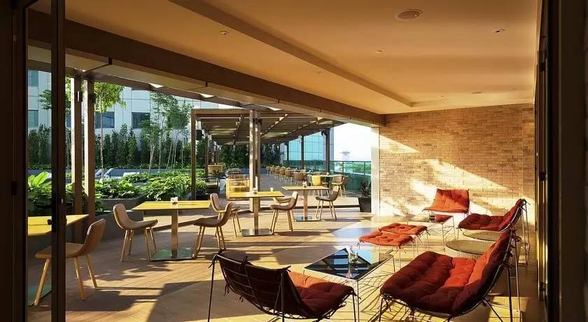 带娃游马来西亚带啥,去马来西亚适合带孩子去吗