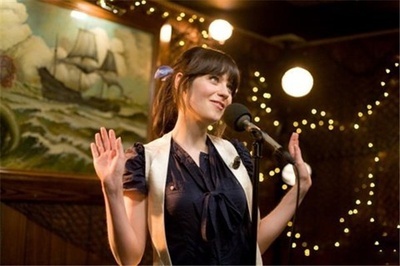 心理咨询家庭治疗,心理咨询中的小故事