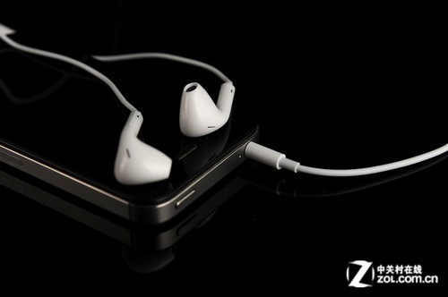 魔音耳机beats主动还是被动降噪,魔声和魔音和beats区别