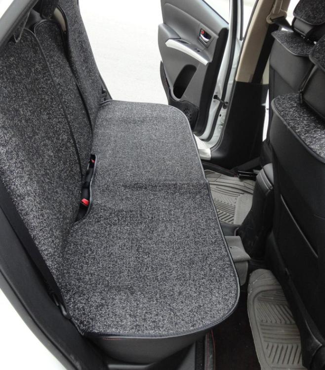 舒适省心空间大燃油车,锋驭1.6l四驱怎么样