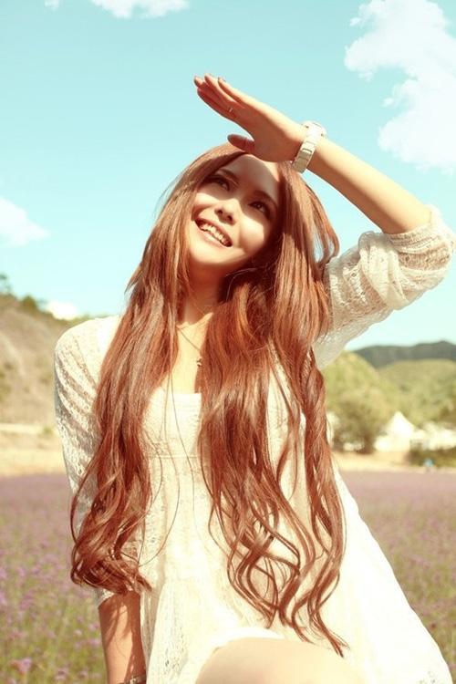 拥有这6大魅力特质，女人会爱你爱到死去活来！