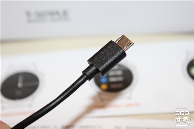 t-ripple智能手表官网,土曼智能手表开箱