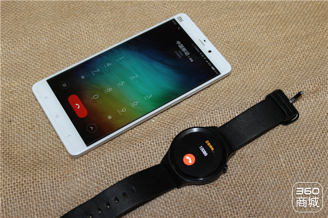 t-ripple智能手表官网,土曼智能手表开箱