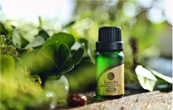 茶树精油祛痘效果好吗,姝萱茶树精油祛痘凝胶