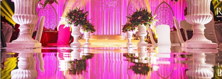 澶╀娇绛栧垝濠氱ぜ绛栧垝鏂规,鍗冪Η涓婚濠氱ぜ绛栧垝