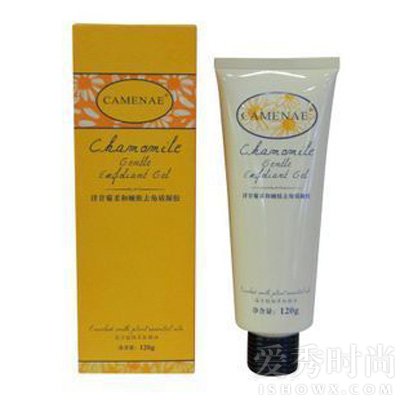 去角质的正确方法推荐,正确的去角质方法