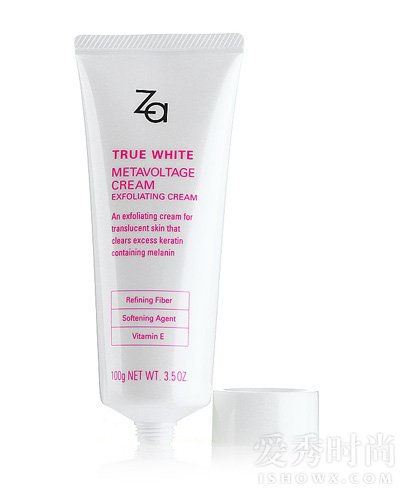 去角质的正确方法推荐,正确的去角质方法